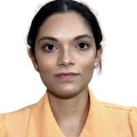 DR.EILENE BASU